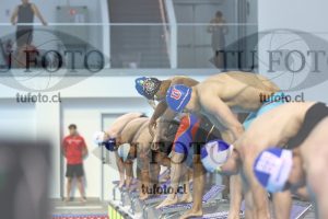 Image NC final 50 pecho varones 00090
