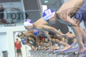 Image NC final 50 pecho varones 00091