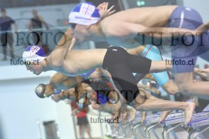 Image NC final 50 pecho varones 00092