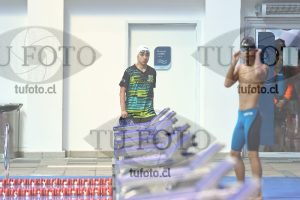 Image NC final 50 mariposa varones 00007