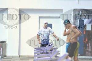 Image NC final 50 mariposa varones 00011