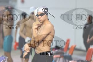 Image NC final 50 mariposa varones 00014
