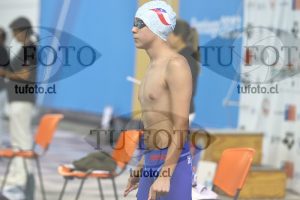 Image NC final 50 mariposa varones 00015