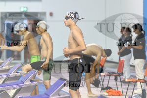 Image NC final 50 mariposa varones 00016