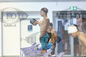 Image NC final 50 mariposa varones 00017