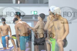 Image NC final 50 mariposa varones 00019