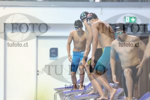 Image NC final 50 mariposa varones 00021