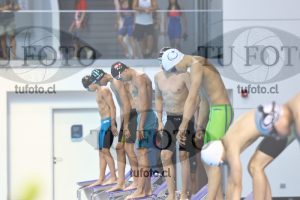 Image NC final 50 mariposa varones 00023