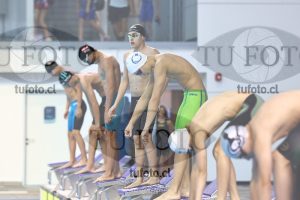 Image NC final 50 mariposa varones 00024
