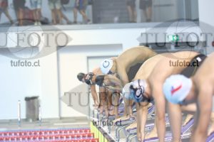 Image NC final 50 mariposa varones 00025