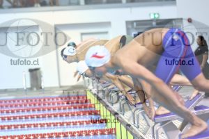 Image NC final 50 mariposa varones 00027