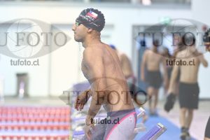 Image NC final 50 mariposa varones 00039