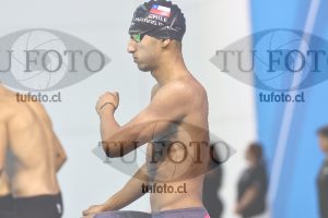 Image NC final 50 mariposa varones 00046