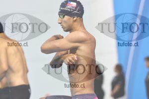 Image NC final 50 mariposa varones 00047