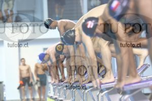 Image NC final 50 mariposa varones 00050