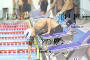 Image NC final 50 mariposa varones 00067