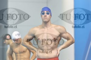 Image NC final 50 mariposa varones 00070