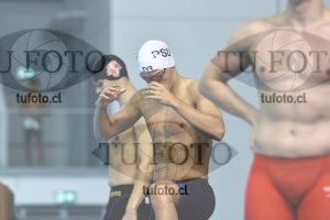 Image NC final 50 mariposa varones 00071
