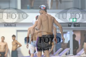 Image NC final 50 mariposa varones 00072