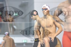 Image NC final 50 mariposa varones 00073