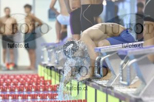 Image NC final 50 mariposa varones 00074
