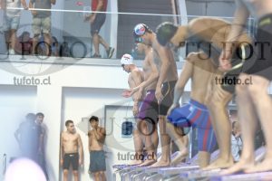 Image NC final 50 mariposa varones 00075