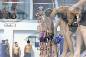 Image NC final 50 mariposa varones 00076