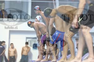 Image NC final 50 mariposa varones 00077