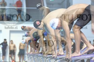 Image NC final 50 mariposa varones 00080