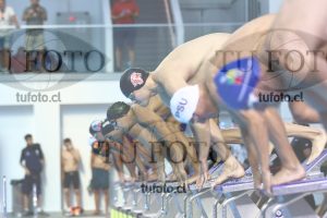 Image NC final 50 mariposa varones 00082