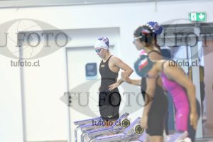 Image NC final 50 espalda damas 00020