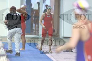 Image NC final 50 espalda damas 00037