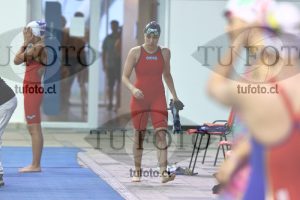 Image NC final 50 espalda damas 00038