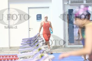 Image NC final 50 espalda damas 00060