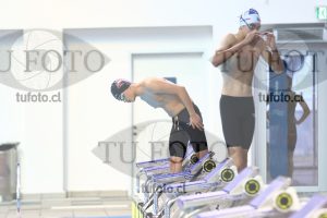 Image NC final 50 espalda varones 00015