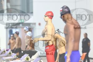 Image NC final 50 espalda varones 00017