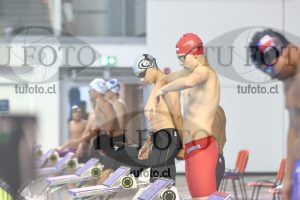 Image NC final 50 espalda varones 00018