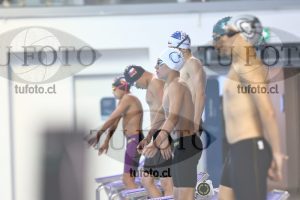Image NC final 50 espalda varones 00020