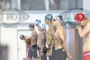 Image NC final 50 espalda varones 00021