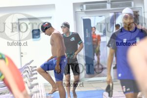 Image NC final 50 espalda varones 00039
