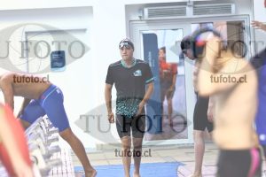 Image NC final 50 espalda varones 00040