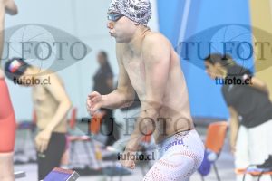 Image NC final 50 espalda varones 00048