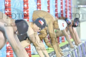 Image NC final 50 espalda varones 00051