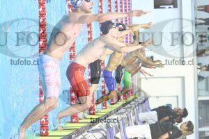 Image NC final 50 espalda varones 00053