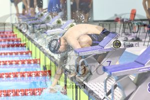 Image NC final 50 espalda varones 00068