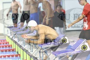 Image NC final 50 espalda varones 00070
