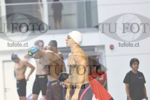 Image NC final 50 espalda varones 00071