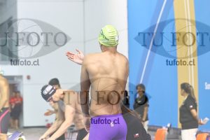Image NC final 50 espalda varones 00072