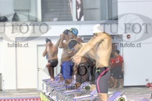 Image NC final 50 espalda varones 00073