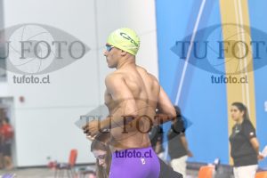 Image NC final 50 espalda varones 00074